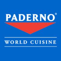 Paderno World Cuisine